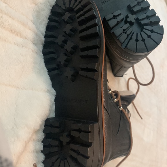 Booties!! - Picture 5 of 5